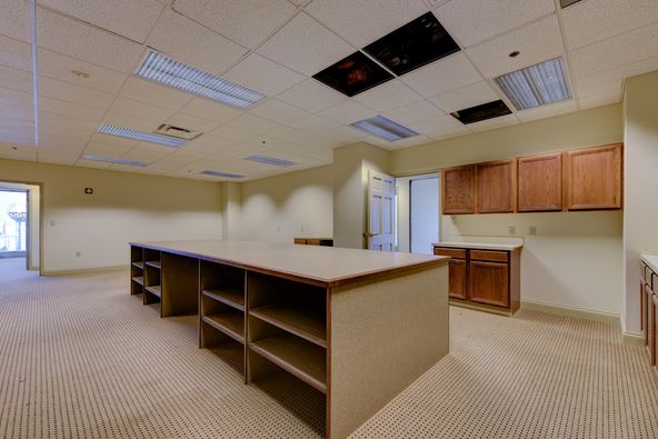607 Market St, Knoxville, TN 37902